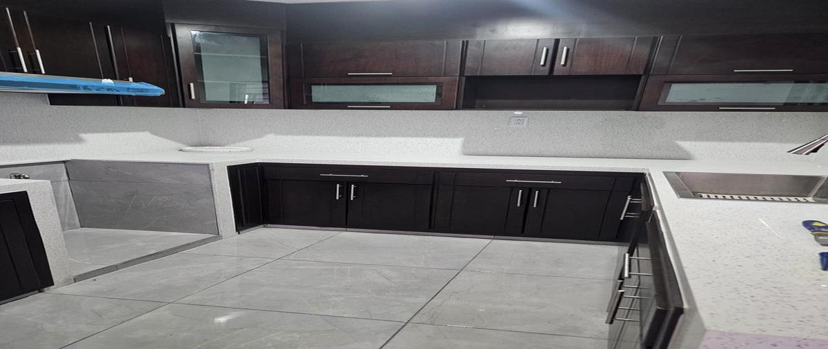 Foto de casa en renta en  , real del valle, mazatlán, sinaloa, 0 No. 03