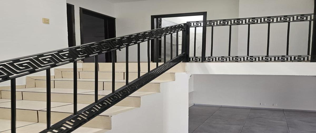 Foto de casa en renta en  , real del valle, mazatlán, sinaloa, 0 No. 04