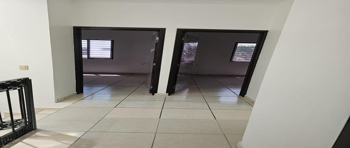 Foto de casa en renta en  , real del valle, mazatlán, sinaloa, 0 No. 05