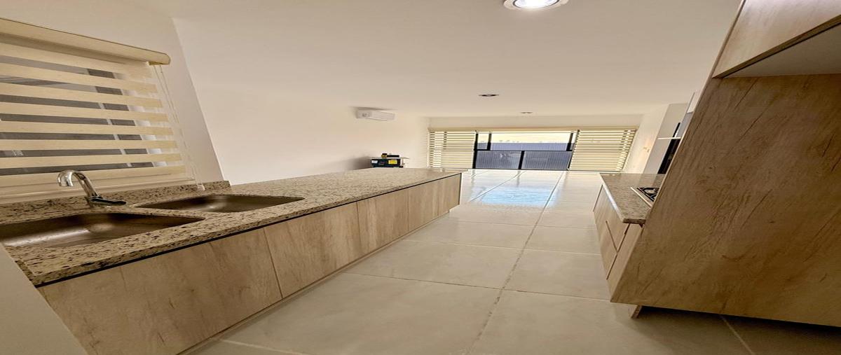 Foto de departamento en renta en  , real del valle, mazatlán, sinaloa, 0 No. 05