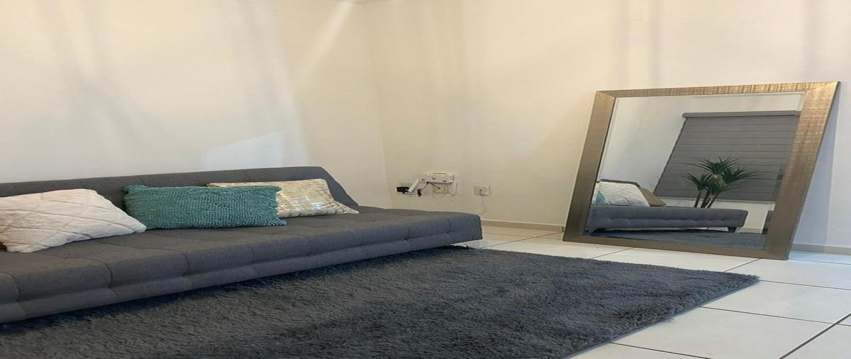 Foto de casa en renta en  , real del valle, mazatlán, sinaloa, 0 No. 03