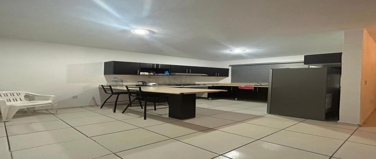 Foto de casa en renta en  , real del valle, mazatlán, sinaloa, 0 No. 05