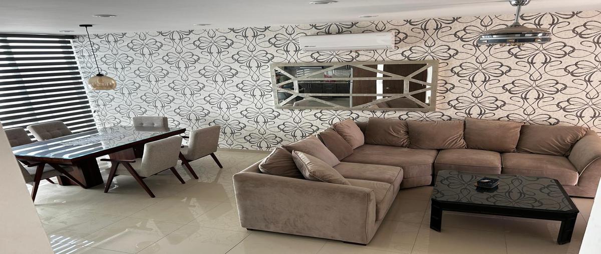 Foto de casa en renta en  , real del valle, mazatlán, sinaloa, 0 No. 03