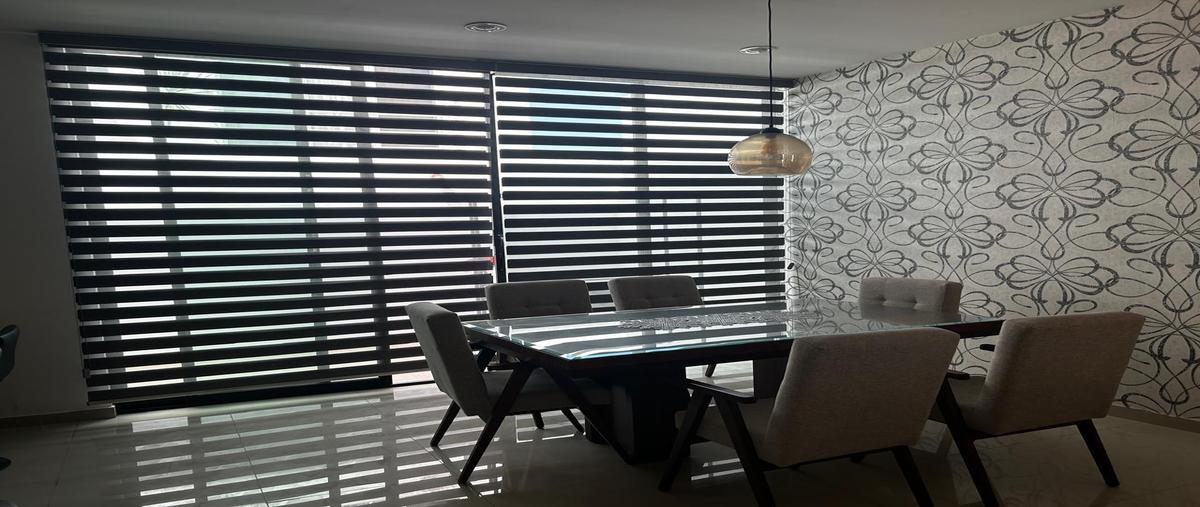Foto de casa en renta en  , real del valle, mazatlán, sinaloa, 0 No. 04
