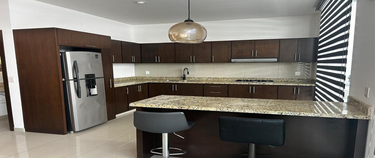 Foto de casa en renta en  , real del valle, mazatlán, sinaloa, 0 No. 05