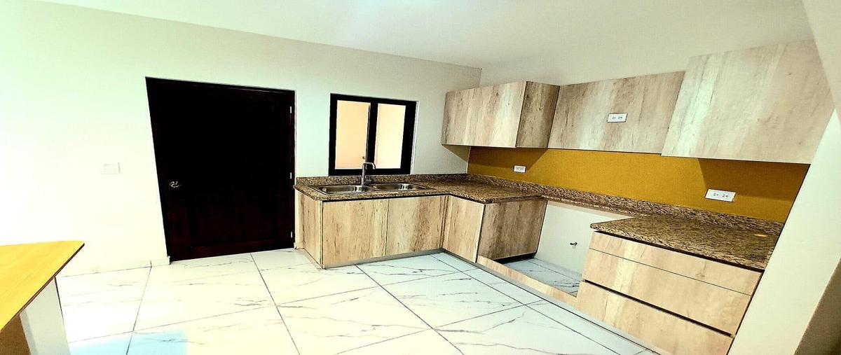 Foto de casa en renta en  , real del valle, mazatlán, sinaloa, 0 No. 03