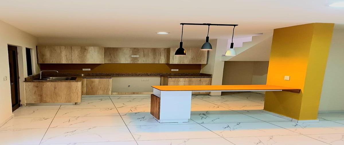 Foto de casa en renta en  , real del valle, mazatlán, sinaloa, 0 No. 04