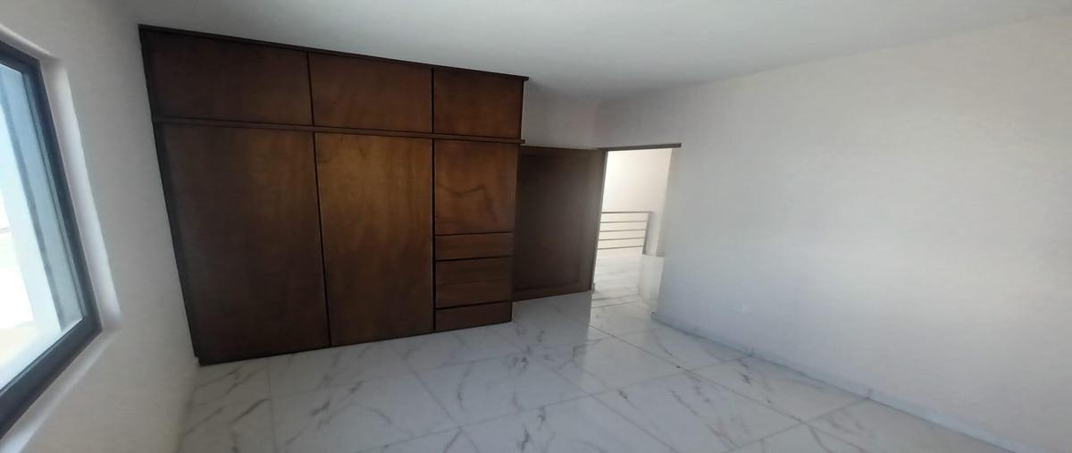 Foto de casa en renta en  , real del valle, mazatlán, sinaloa, 0 No. 05