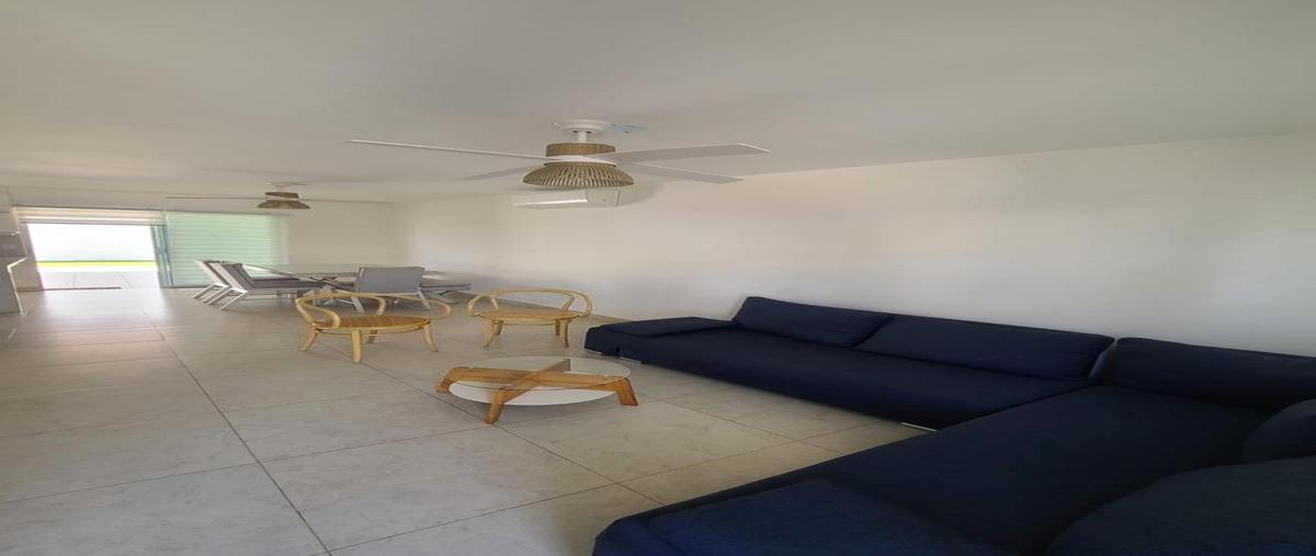 Foto de casa en renta en  , real del valle, mazatlán, sinaloa, 0 No. 03