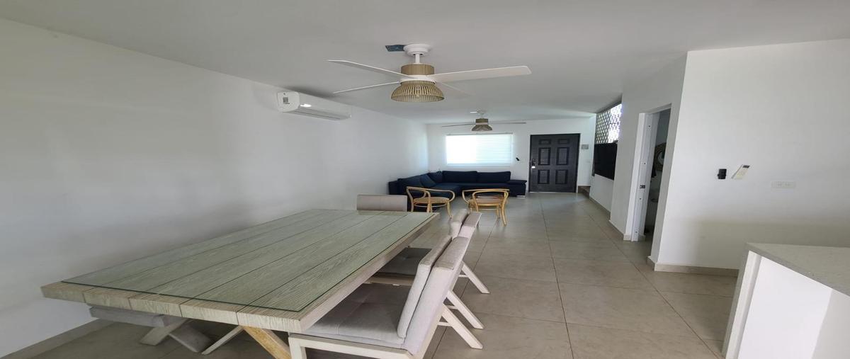 Foto de casa en renta en  , real del valle, mazatlán, sinaloa, 0 No. 04