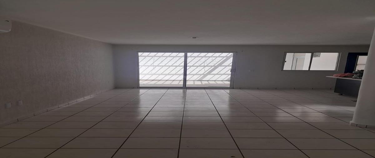 Foto de casa en renta en  , real del valle, mazatlán, sinaloa, 0 No. 03