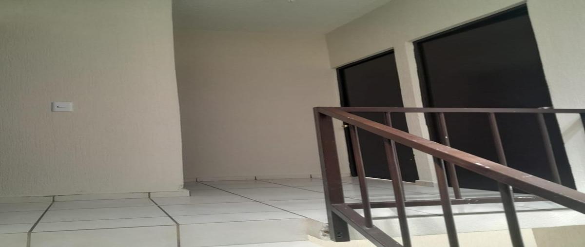Foto de casa en renta en  , real del valle, mazatlán, sinaloa, 0 No. 04