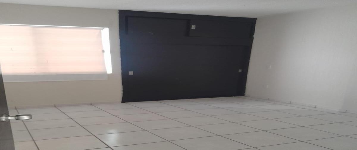 Foto de casa en renta en  , real del valle, mazatlán, sinaloa, 0 No. 05