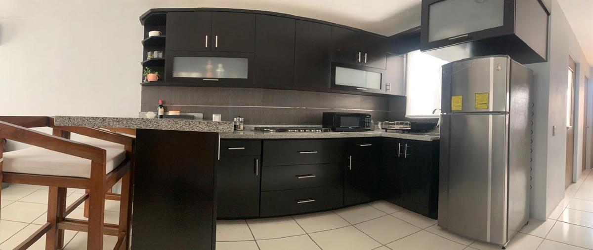 Foto de casa en renta en  , real del valle, mazatlán, sinaloa, 0 No. 03