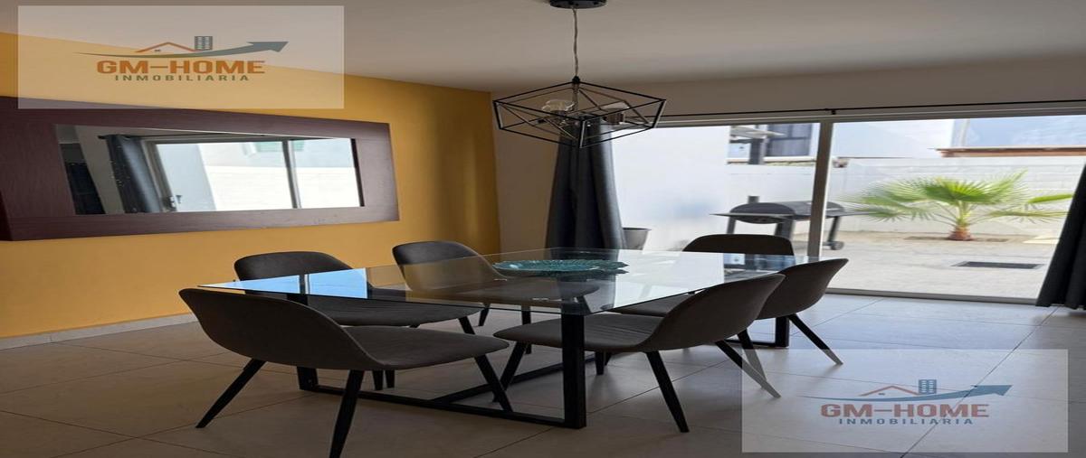 Foto de casa en venta en  , real del valle, mazatlán, sinaloa, 31364610 No. 05