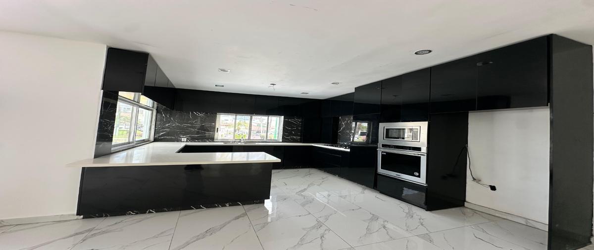 Foto de casa en renta en  , real del valle, mazatlán, sinaloa, 0 No. 03