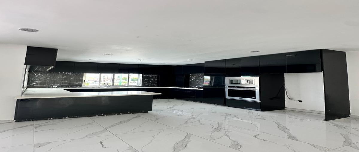 Foto de casa en renta en  , real del valle, mazatlán, sinaloa, 0 No. 04