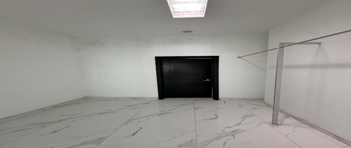 Foto de casa en renta en  , real del valle, mazatlán, sinaloa, 0 No. 05