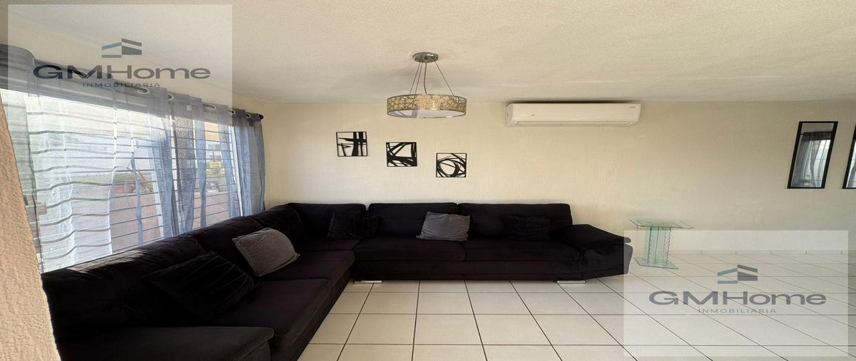 Foto de casa en , real del valle, mazatlán, sinaloa, 31436090 foto 02 Foto de casa en venta en , real del valle, mazatlán, sinaloa, 31436090 No. 02