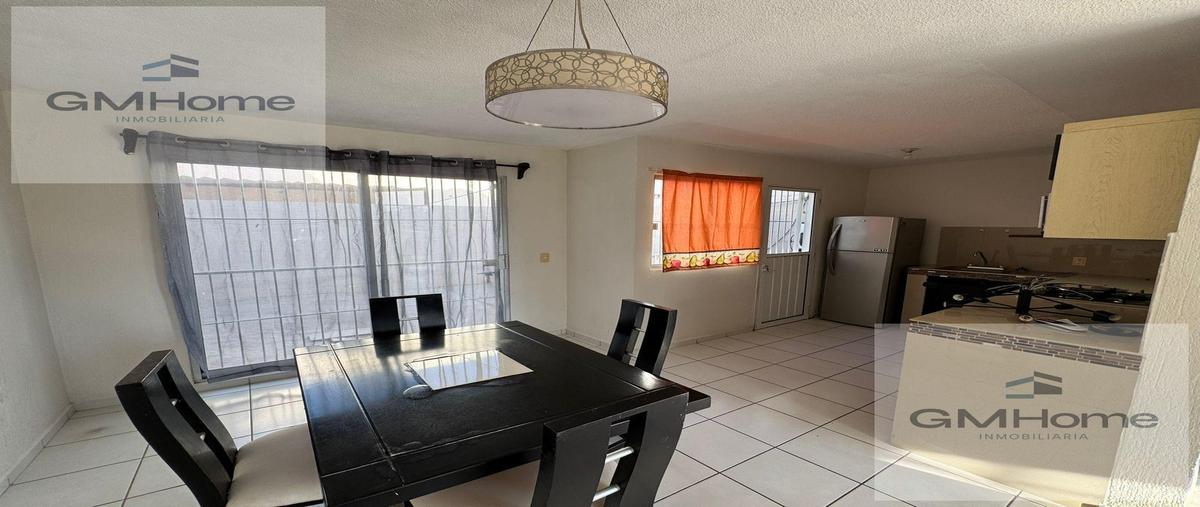 Foto de casa en , real del valle, mazatlán, sinaloa, 31436090 foto 04 Foto de casa en venta en , real del valle, mazatlán, sinaloa, 31436090 No. 04