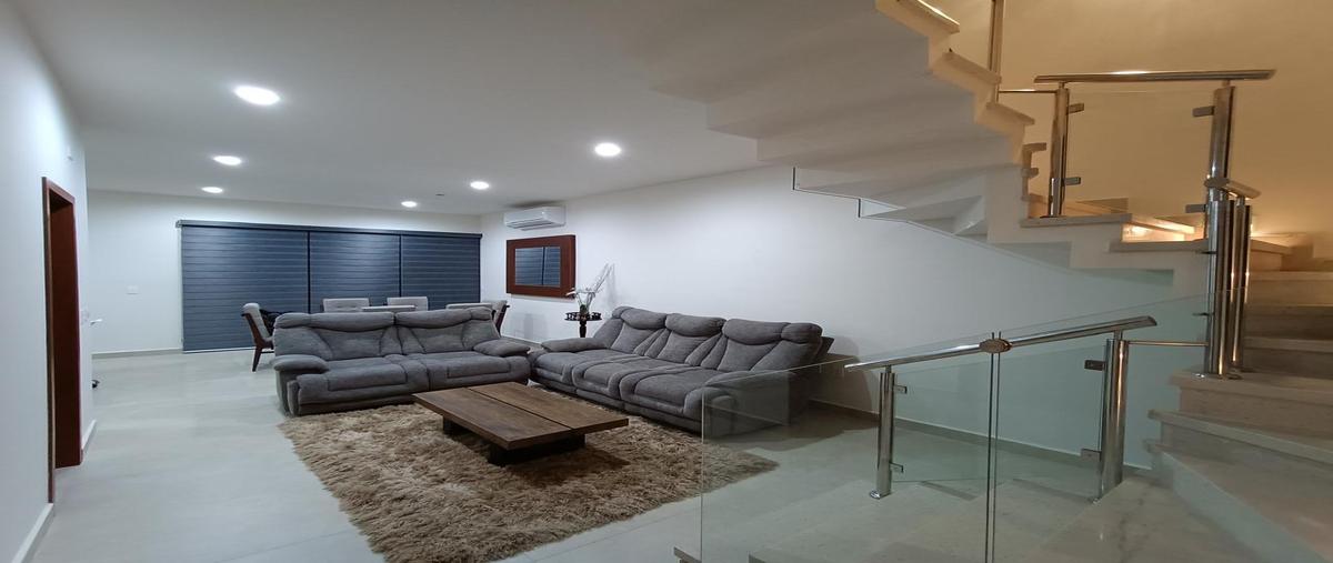 Foto de casa en venta en  , real del valle, mazatlán, sinaloa, 0 No. 03