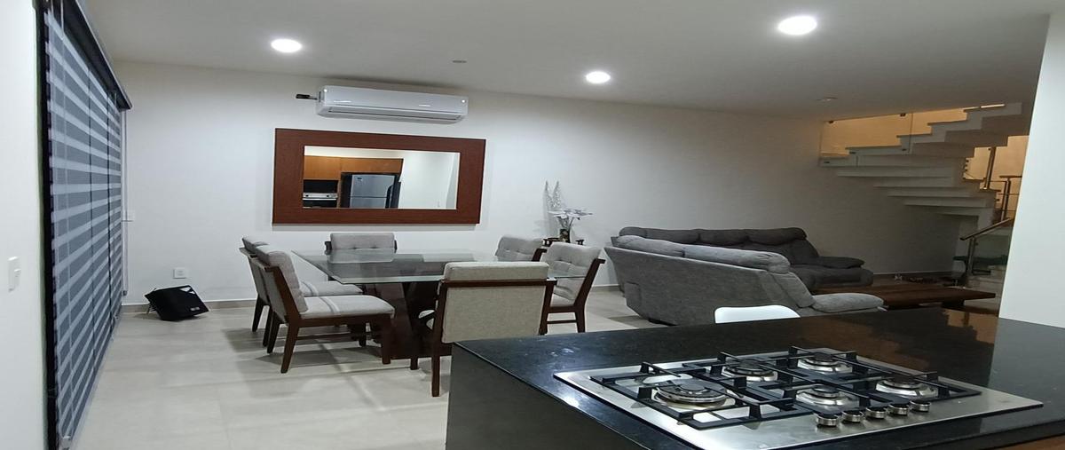 Foto de casa en venta en  , real del valle, mazatlán, sinaloa, 0 No. 04