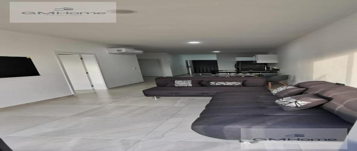 Foto de departamento en , real del valle, mazatlán, sinaloa, 0 foto 02 Foto de departamento en renta en , real del valle, mazatlán, sinaloa, 0 No. 02