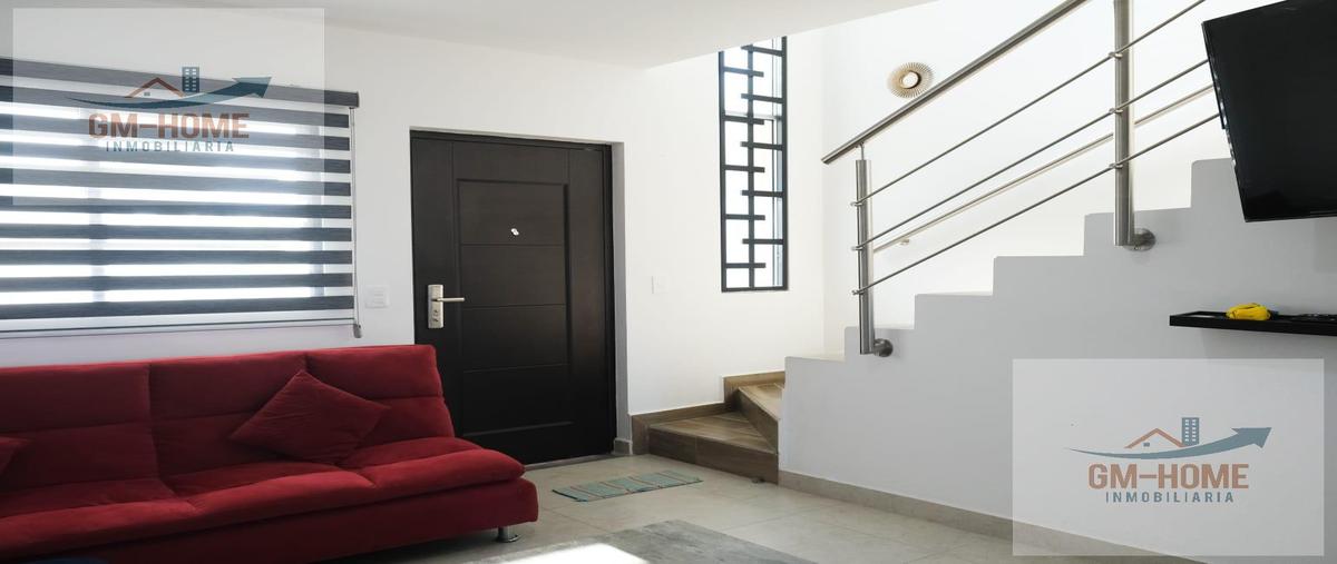 Foto de casa en renta en  , real del valle, mazatlán, sinaloa, 0 No. 04