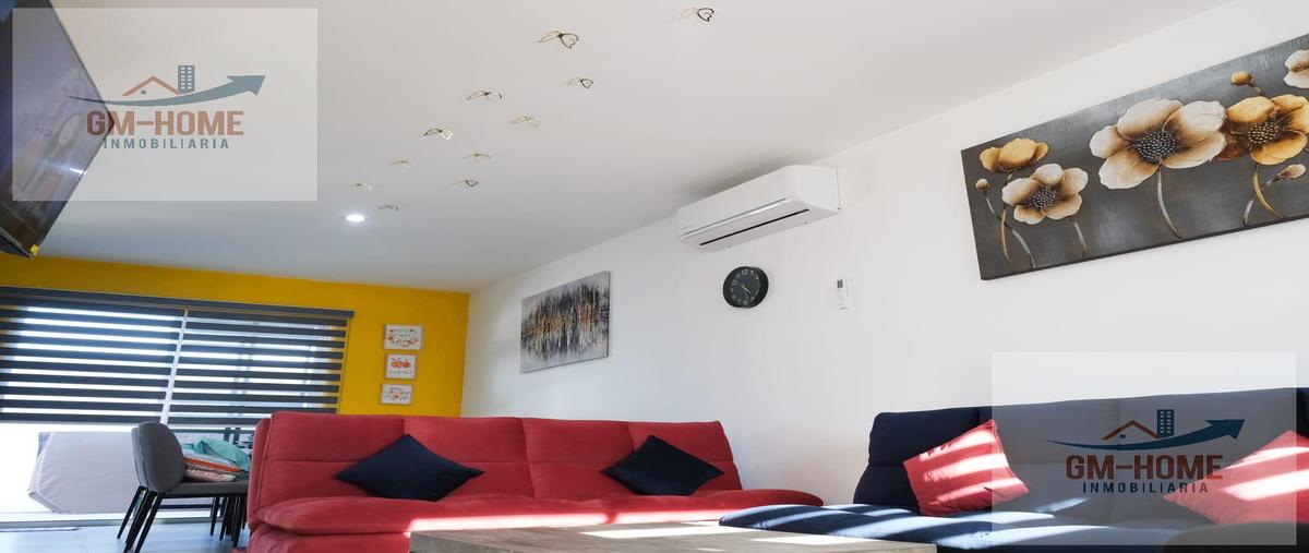 Foto de casa en renta en  , real del valle, mazatlán, sinaloa, 0 No. 05