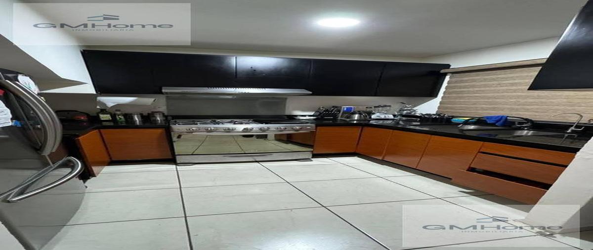Foto de casa en venta en  , real del valle, mazatlán, sinaloa, 0 No. 03