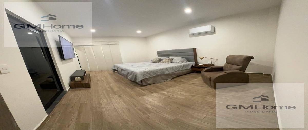 Foto de casa en venta en  , real del valle, mazatlán, sinaloa, 0 No. 04