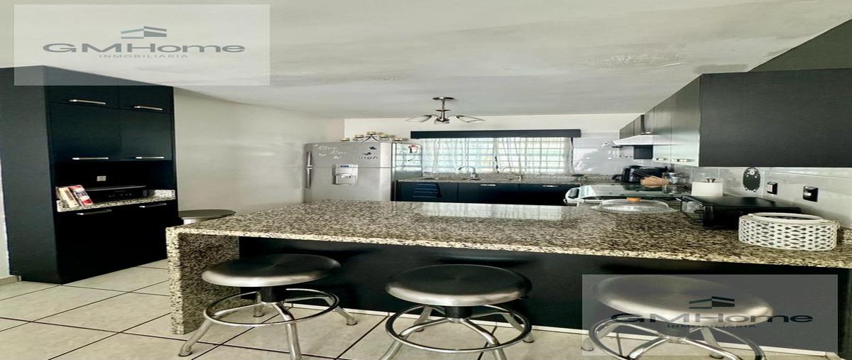 Foto de casa en venta en  , real del valle, mazatlán, sinaloa, 0 No. 04