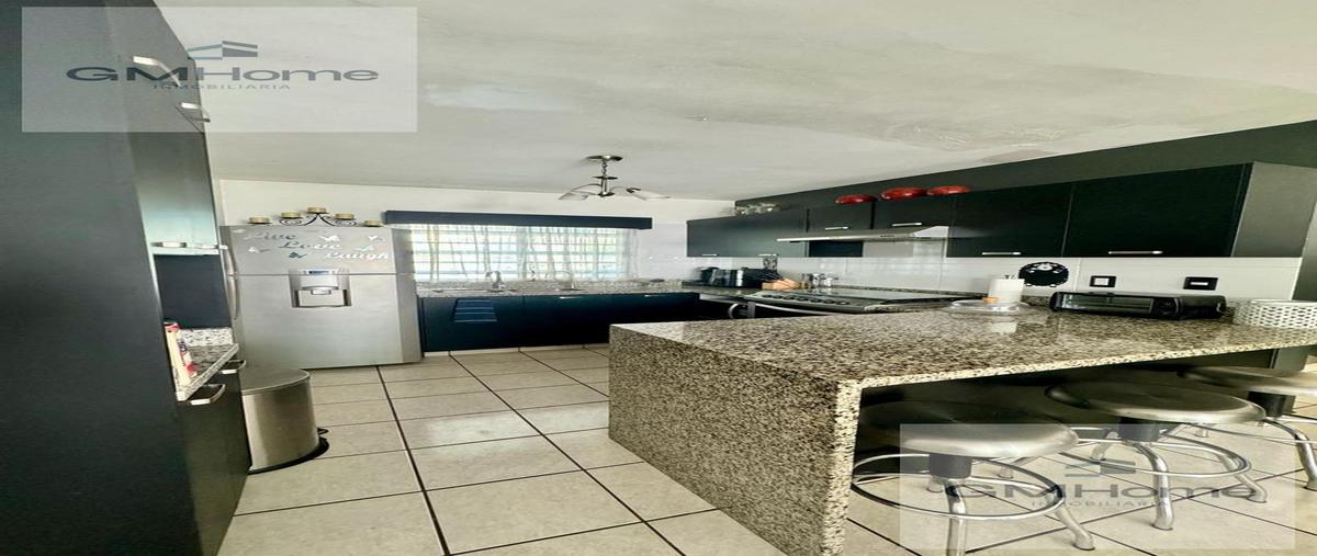 Foto de casa en venta en  , real del valle, mazatlán, sinaloa, 0 No. 05