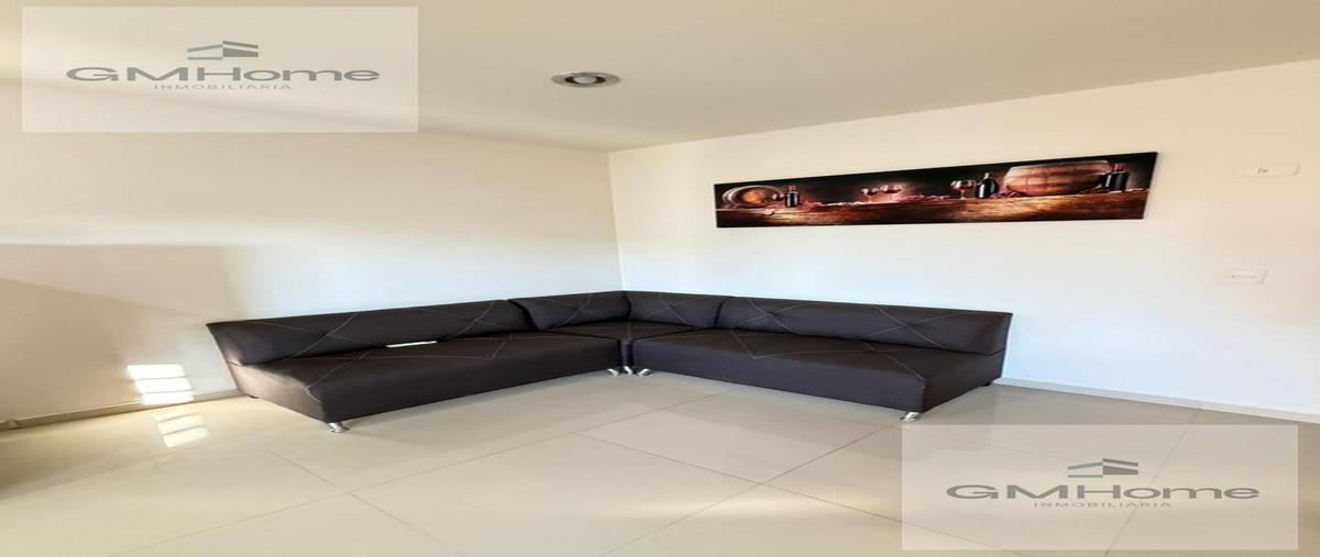 Foto de departamento en renta en  , real del valle, mazatlán, sinaloa, 0 No. 03