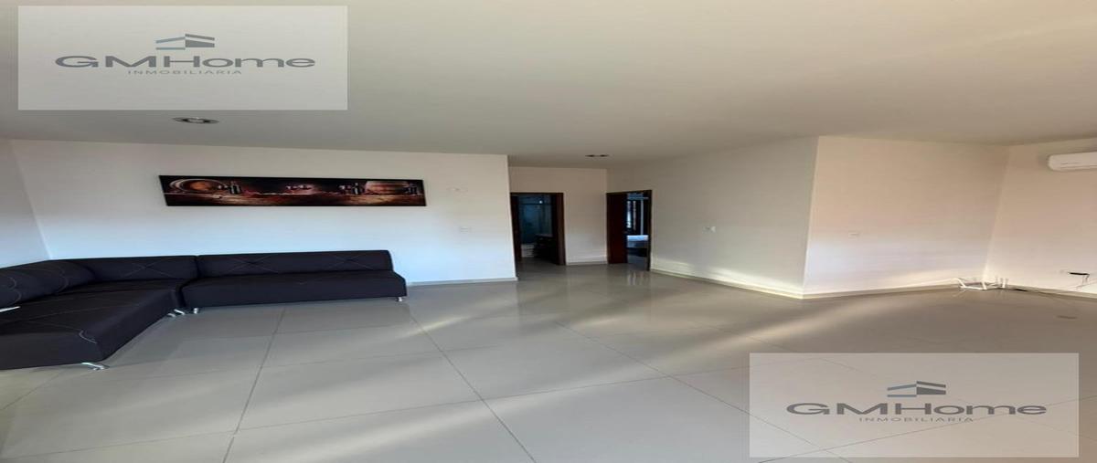 Foto de departamento en renta en  , real del valle, mazatlán, sinaloa, 0 No. 04