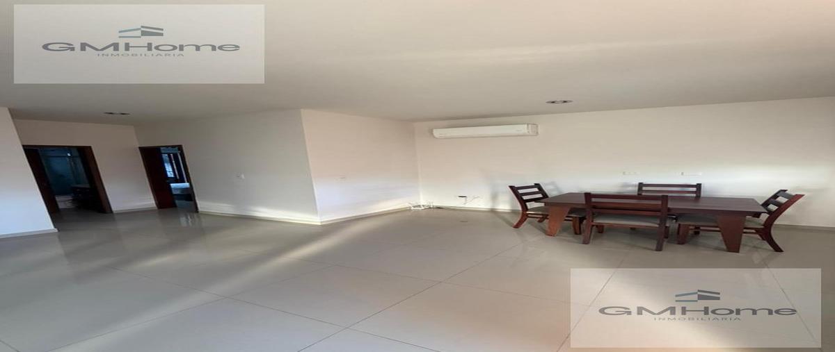 Foto de departamento en renta en  , real del valle, mazatlán, sinaloa, 0 No. 05