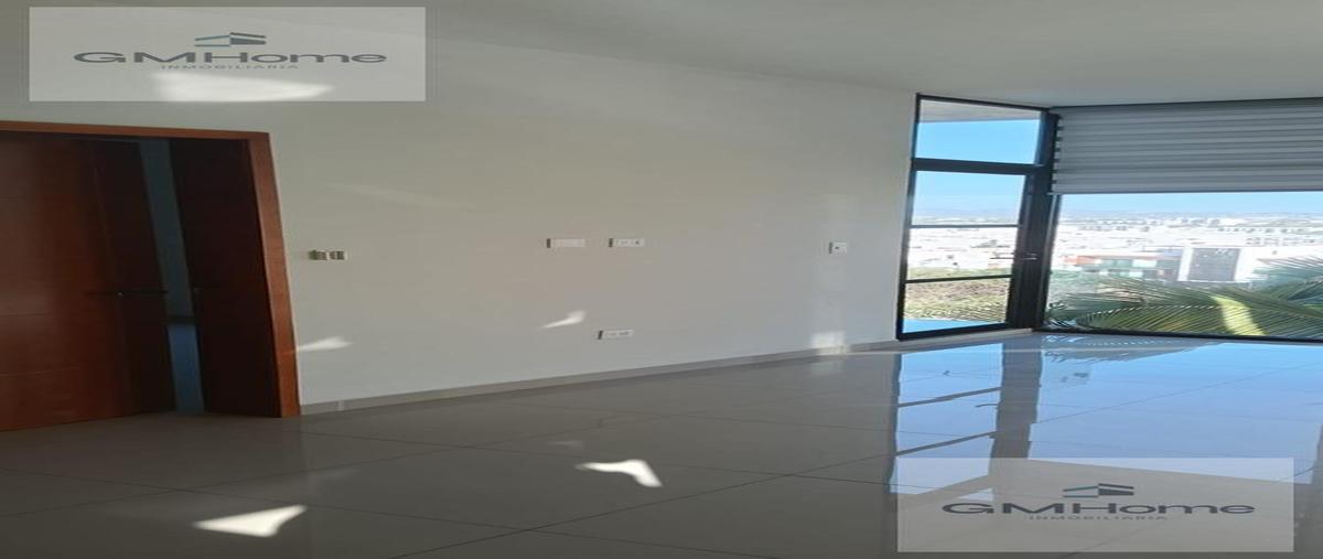 Foto de departamento en renta en  , real del valle, mazatlán, sinaloa, 0 No. 03