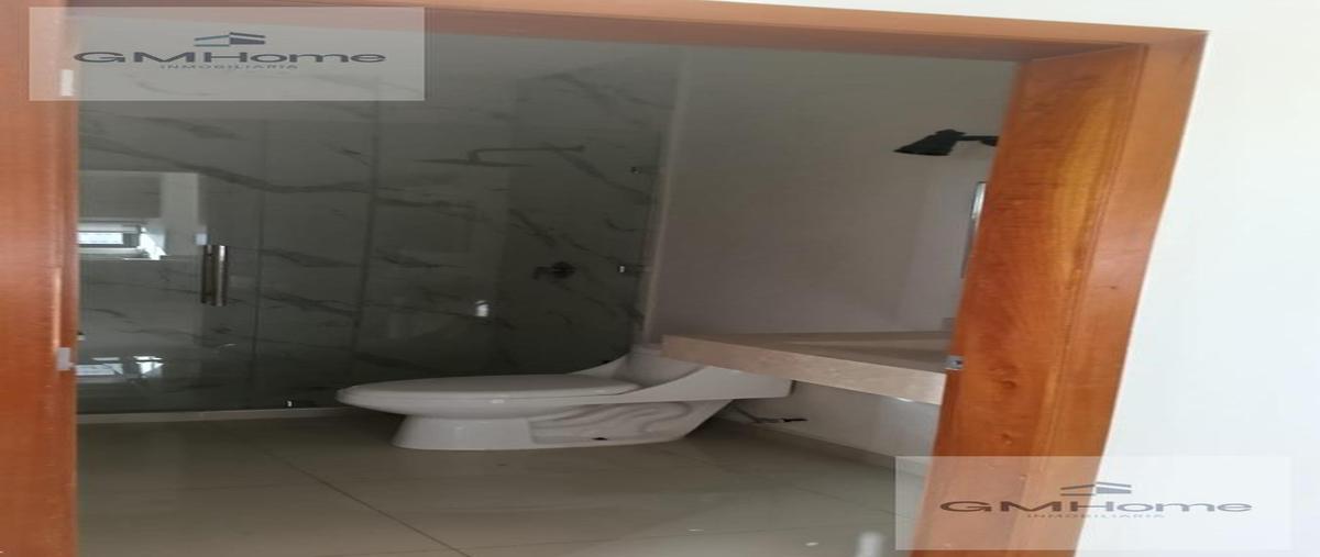 Foto de departamento en renta en  , real del valle, mazatlán, sinaloa, 0 No. 04
