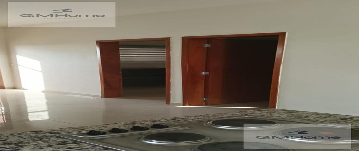 Foto de departamento en renta en  , real del valle, mazatlán, sinaloa, 0 No. 05