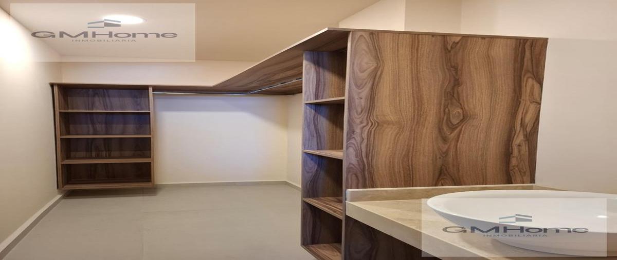 Foto de departamento en renta en  , real del valle, mazatlán, sinaloa, 31540716 No. 05