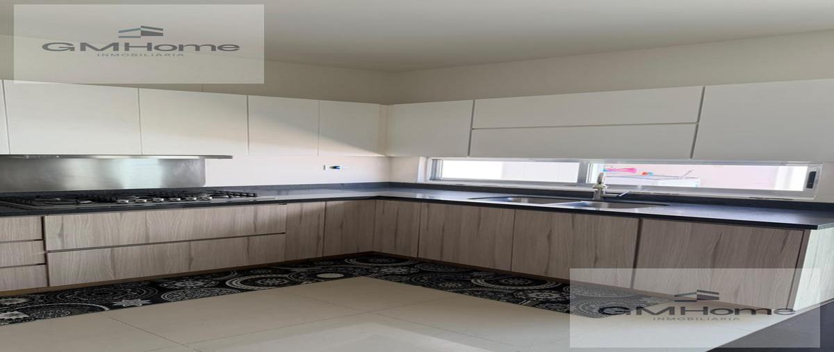Foto de casa en renta en  , real del valle, mazatlán, sinaloa, 0 No. 05