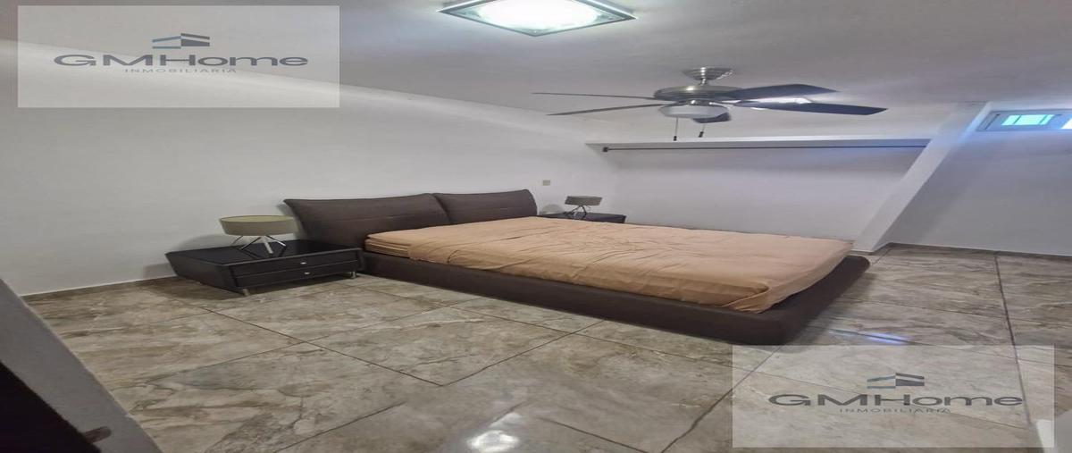Foto de casa en venta en  , real del valle, mazatlán, sinaloa, 0 No. 05