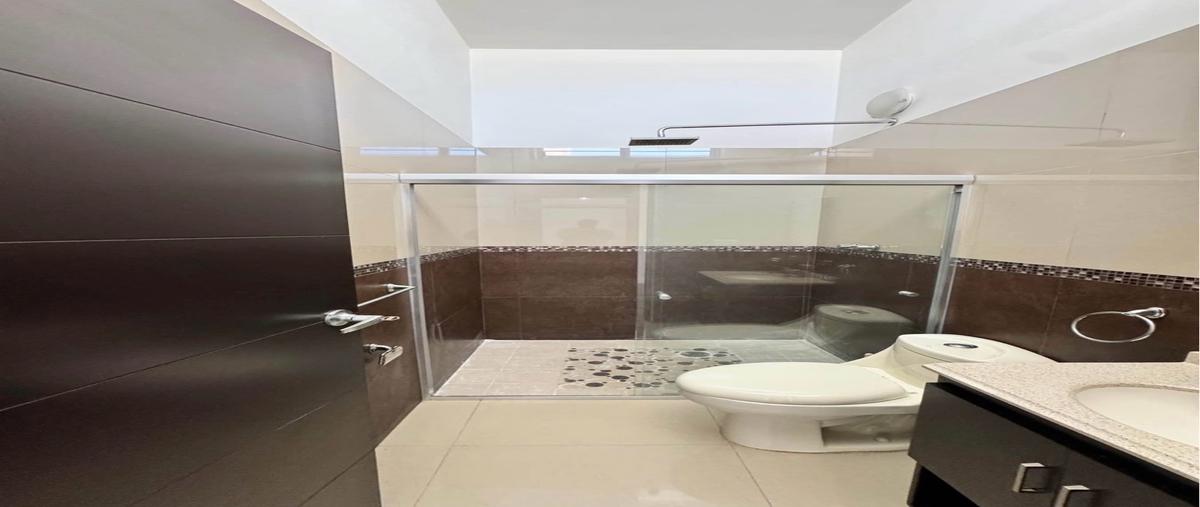Foto de casa en renta en  , real del valle, mazatlán, sinaloa, 0 No. 03