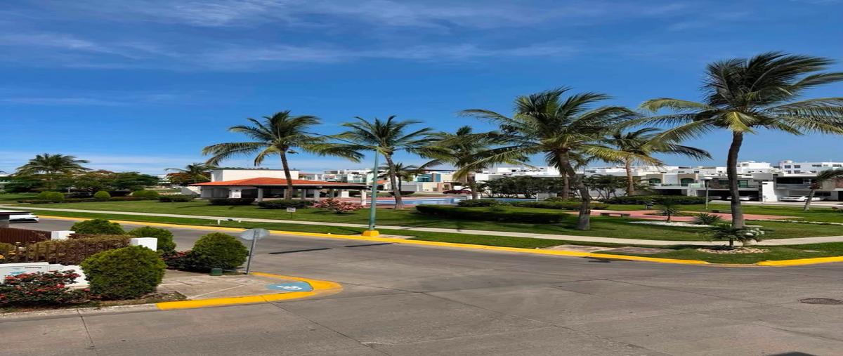 Foto de casa en renta en  , real del valle, mazatlán, sinaloa, 0 No. 04