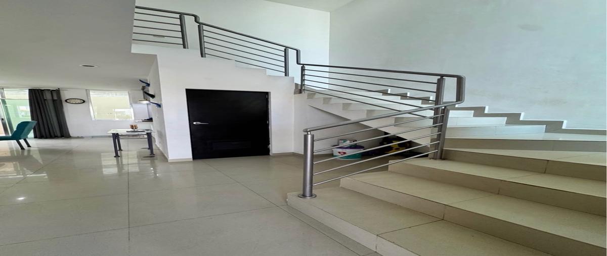 Foto de casa en renta en  , real del valle, mazatlán, sinaloa, 0 No. 05