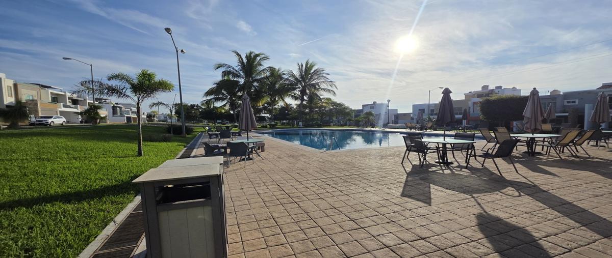 Foto de casa en venta en  , real del valle, mazatlán, sinaloa, 0 No. 04
