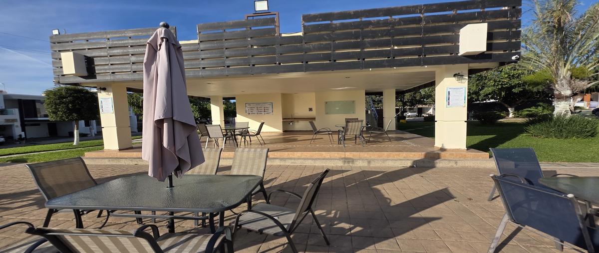 Foto de casa en venta en  , real del valle, mazatlán, sinaloa, 0 No. 05