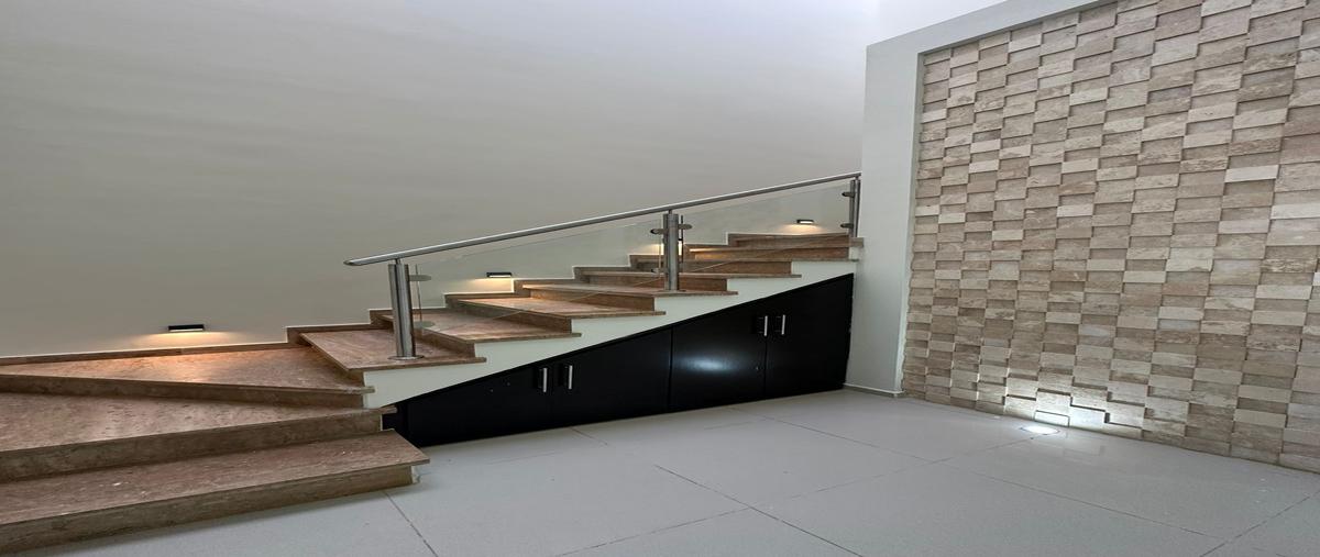 Foto de casa en venta en real del valle , real del valle, mazatlán, sinaloa, 0 No. 04
