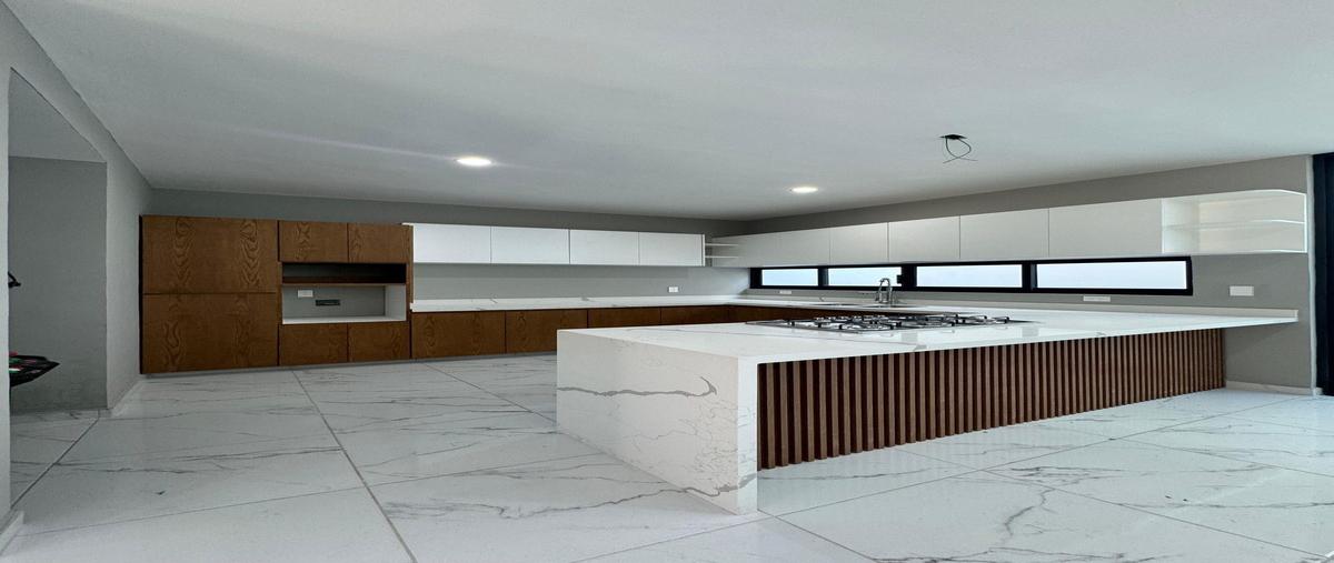 Foto de casa en venta en real del valle , real del valle, mazatlán, sinaloa, 0 No. 03