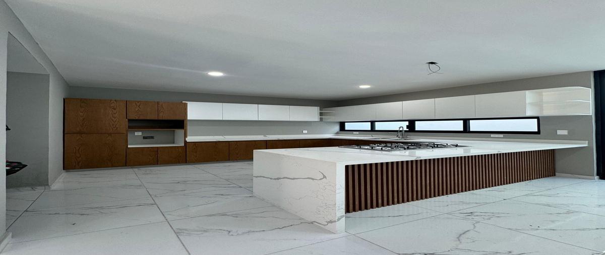 Foto de casa en venta en real del valle , real del valle, mazatlán, sinaloa, 0 No. 04